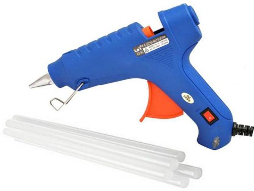 출처=플립카트(flipkart.com)