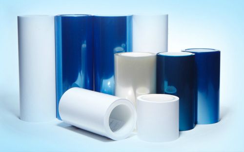 출처=플라스틱코리아(plasticskorea.co.kr)