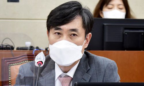 국민의힘 하태경 의원. 뉴스1