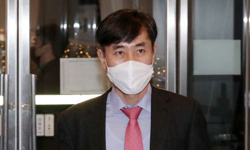 하태경 국민의힘 의원. 뉴스1