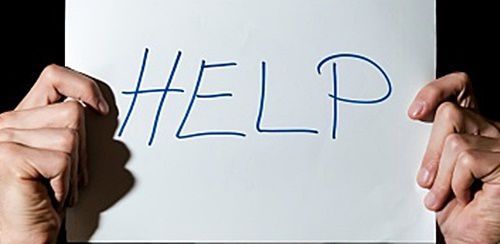 기사 내용과 무관. 게티이미지뱅크