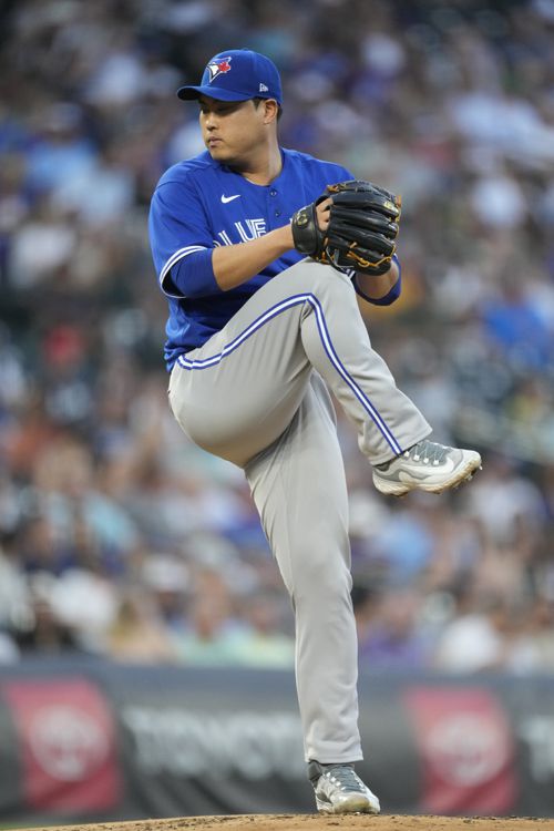 사진=AP연합뉴스