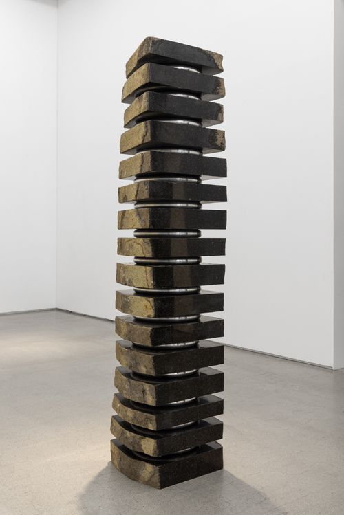 적의(積意)-23023