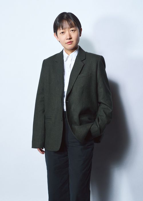 사진=CJ E&M 제공