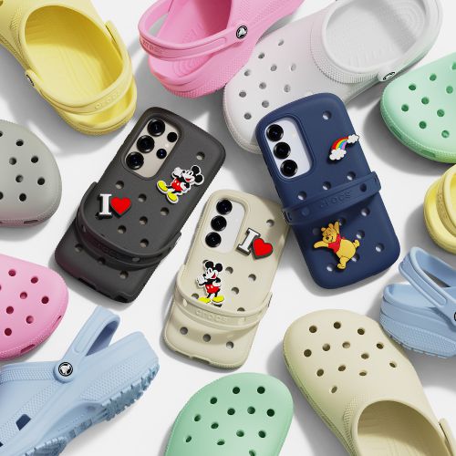 슬래시비슬래시 제공