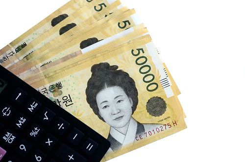 기사 특정내용과 무관. 게티이미지뱅크