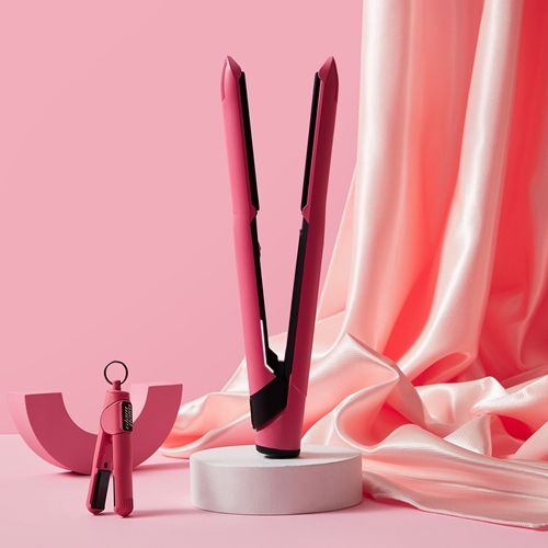 GP201T 글램핑크에디션 이미지. 글램팜 제공