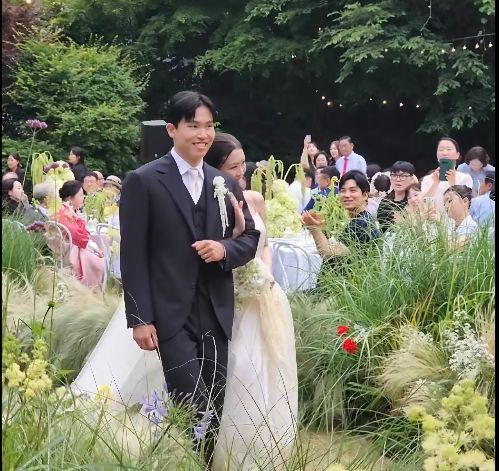 사진= 이광기 SNS