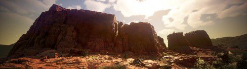 울루키타. /펄어비스