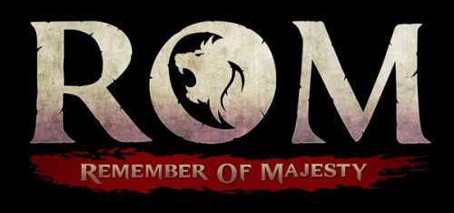 레드랩 게임즈 롬.