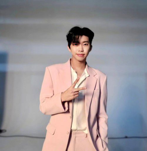 가수 임영웅./임영웅 인스타그램