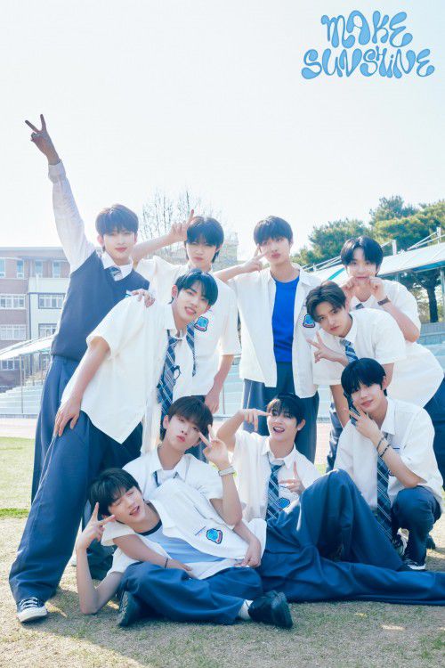 판타지보이즈./포켓돌스튜디오