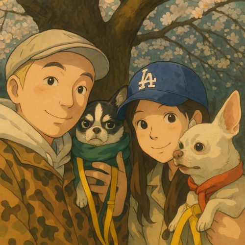 /이성우 인스타그램