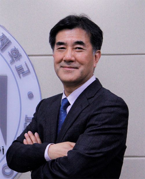 부산=조승한 동아사이언스 기자 shinjsh@donga.com