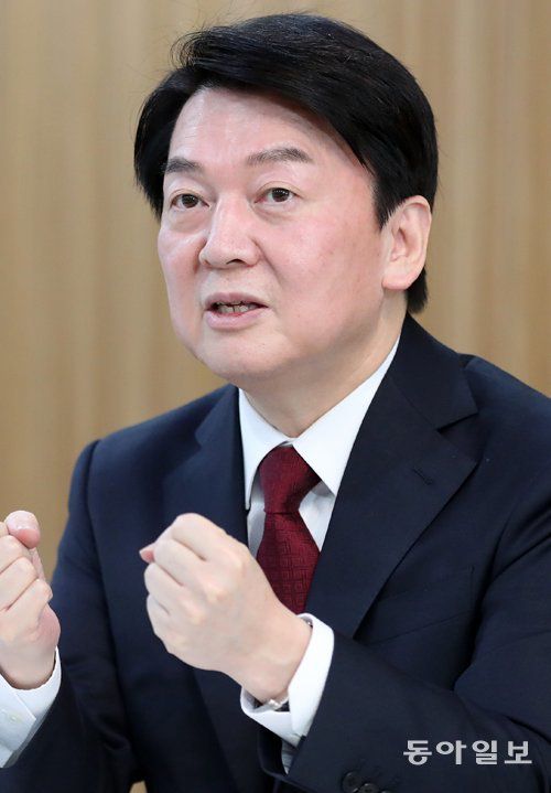 전영한 기자  scoopjyh@donga.com