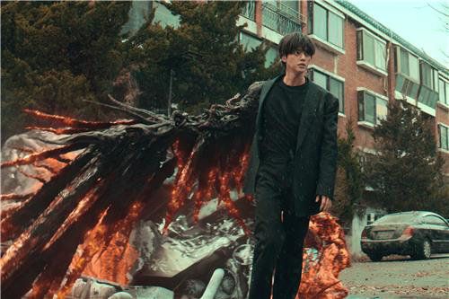 ‘스위트홈 시즌3’