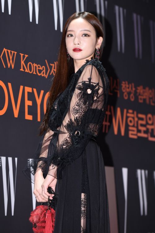 (사진제공=비즈엔터)