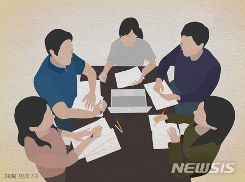 [그래픽=뉴시스] 재판매 및 DB금지. infonews@newsis.com