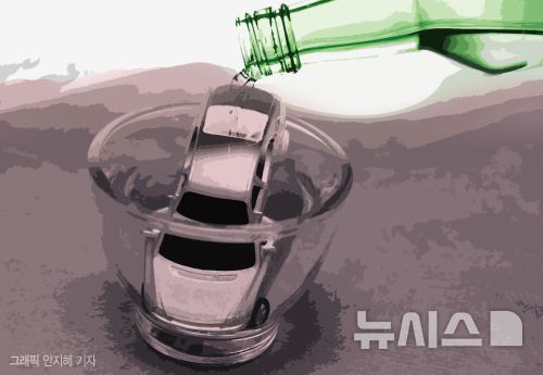 [그래픽=뉴시스] 재판매 및 DB금지. infonews@newsis.com