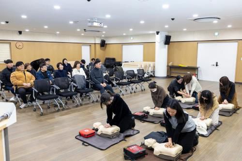 [사진=의왕시의회]