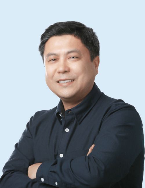 머신러닝 솔루션 기업 몰로코(Moloco) 안익진 대표가 캘리포니아 힐즈버그(Healdsburg)에서 이틀간 열린 골드만삭스(Goldman Sachs) ‘빌더스 앤드 이노베이터스 서밋(Builders and innovators Summit)’에서 ‘2023년 최고의 기업가’로 선정됐다.