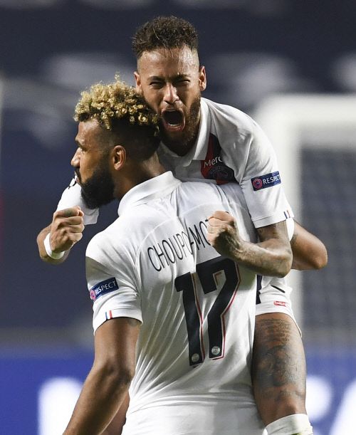 리스본 | AP연합뉴스