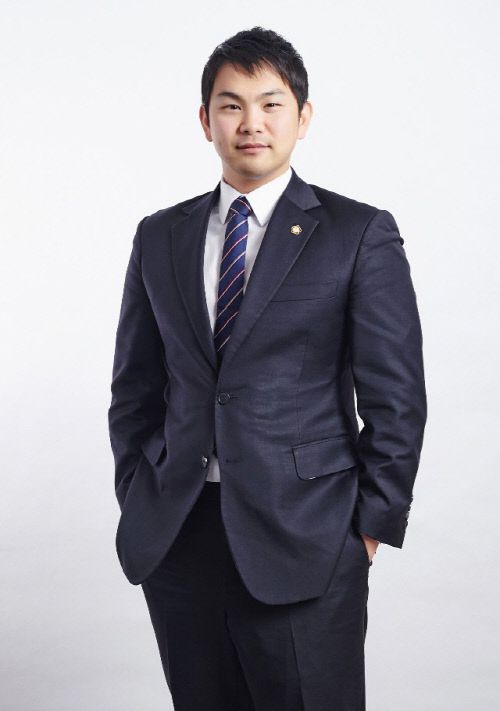 ROAD FC 최영기 고문 변호사