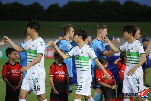 제공 | 프로축구연맹