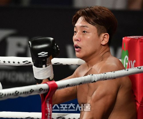 김준화. 이주상기자 rainbow@sportsseoul.com