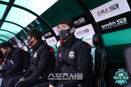 제공 | 한국프로축구연맹