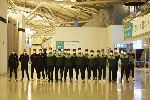 제공 | 전북 현대