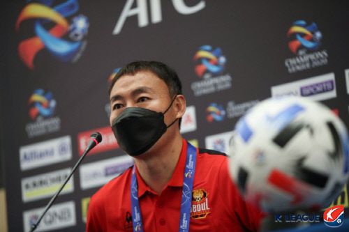 제공 | 한국프로축구연맹