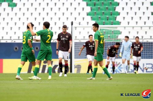 제공 | 한국프로축구연맹