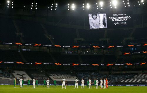 런던 | AFP연합뉴스