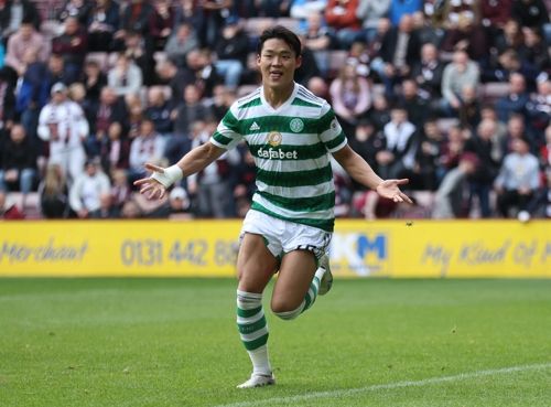 에든버러 | 로이터연합뉴스