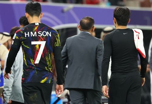 도하 | 연합뉴스