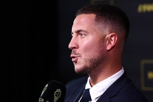 파리 | 로이터연합뉴스