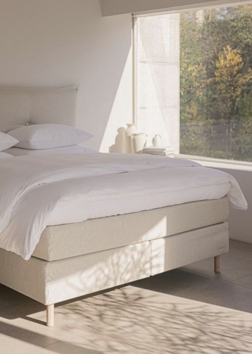 사진 | 김지민 SNS