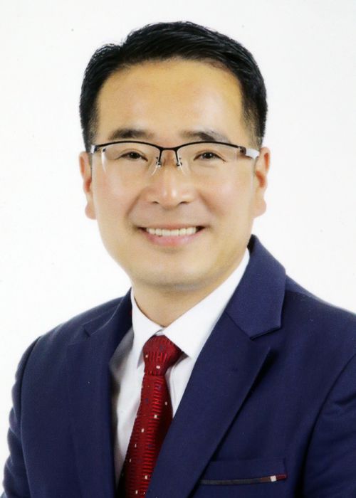 진종호 도의원(국민의힘, 양양)  사진|강원특별자치도의회