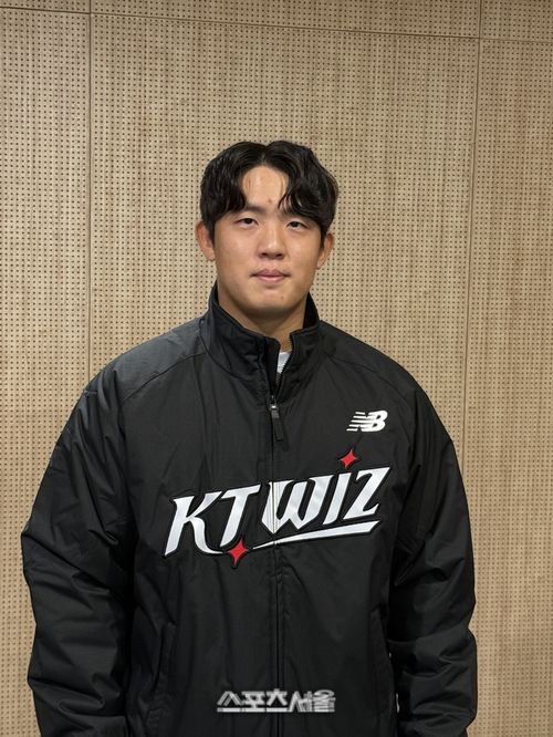 수원 | 박연준 기자 duswns0628@sportsseoul.com