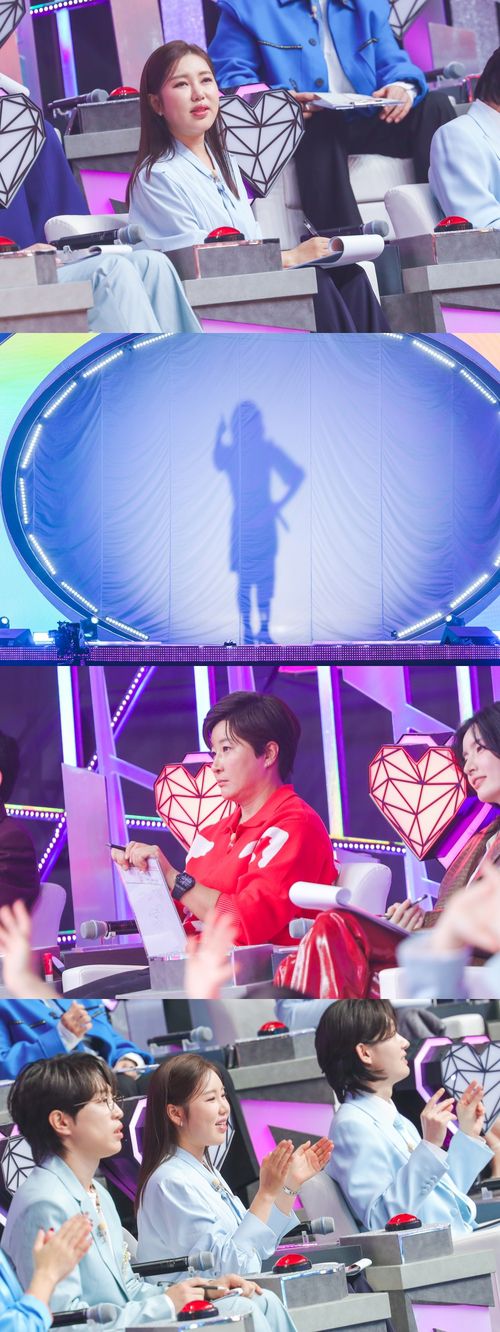 ‘미스트롯4’ 사진 | TV CHOSUN