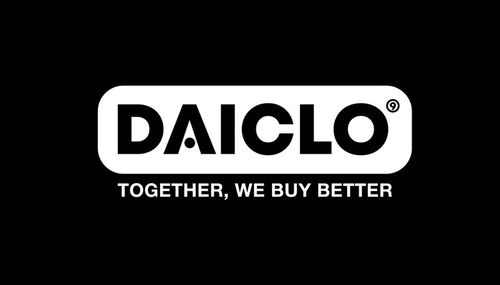 사진 | 다이클로.