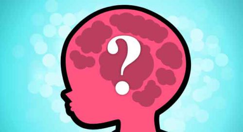 あなたの脳内診断