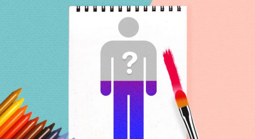 あなたの芸術感受性測定テスト！