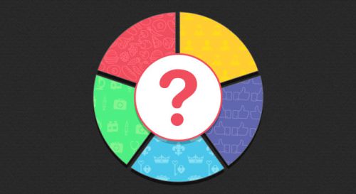 [心理テスト] あなたの一番大きな欲求とは?