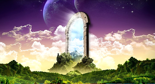 あなたの前世は？