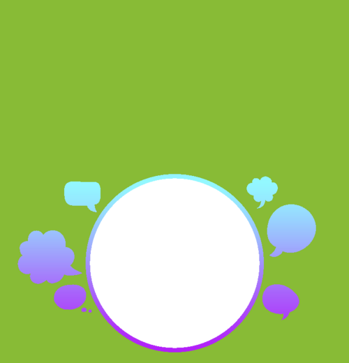 【18禁】あなただけのリレー8問8答! '君、私のこと知ってる?' - SEX編