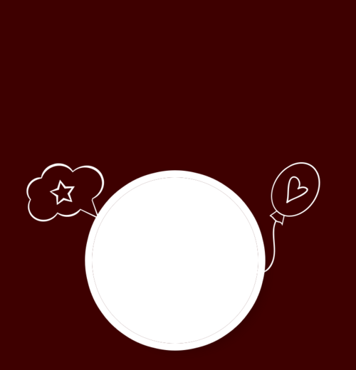 あなただけのリレー8問8答! '君,私のこと知ってる?' - 恋愛編