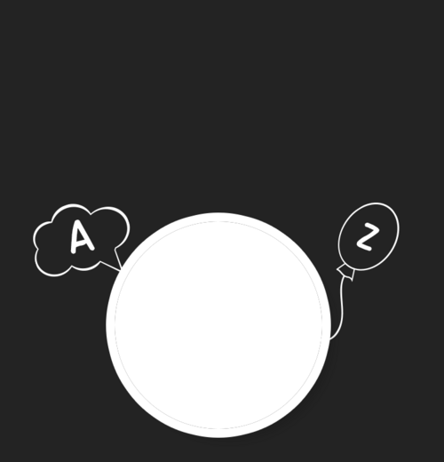 あなただけのリレー8問 8答! '君, 私のこと知ってる?' - 極限決定編