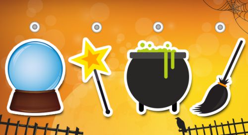 [적중률99%] 마음의 개방도를 알아보는 심리테스트!